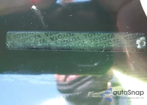 2013 Toyota Corolla L from USA, damaged, VIN 5YFBU4EE3DP214808